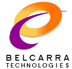 Belcarra Technologies Logo